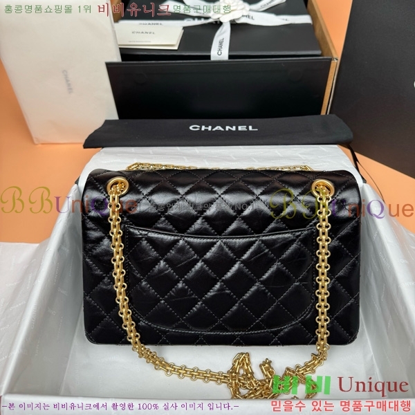 #* Ƽ 2.55 ̵ ÷ A37586-962