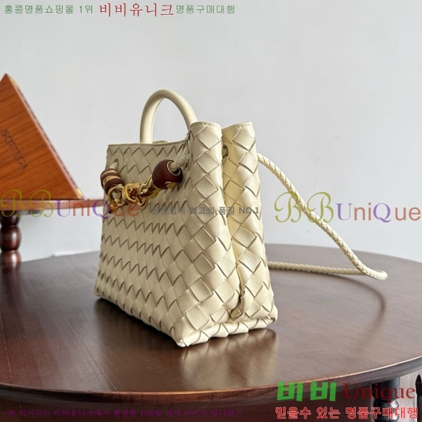 װŸ  ȵƸ 743568-7001