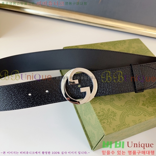 #  Ʈ GG371422-2 4CM