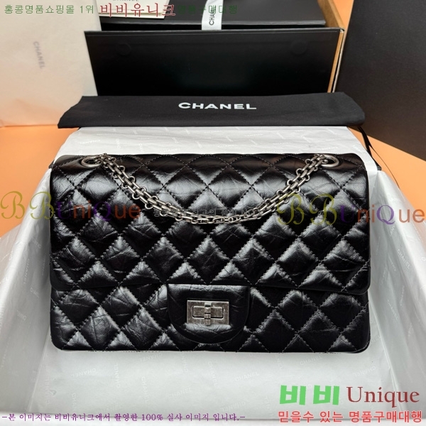 #* Ƽ 2.55 ̵ ÷ A37586-961