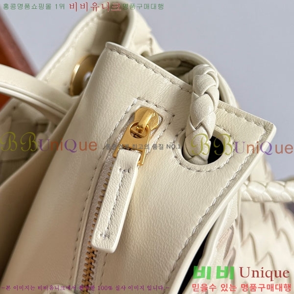 װŸ  ȵƸ 743568-7001