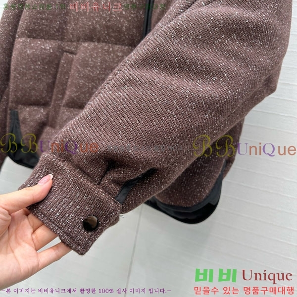  ڷ ġڸ ٿ е BC2340576-5