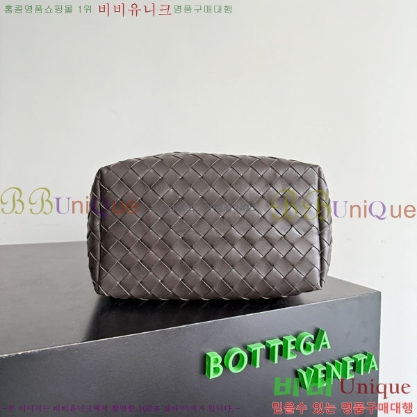 #װŸ Ʈġ ī Ŷ  836020-102