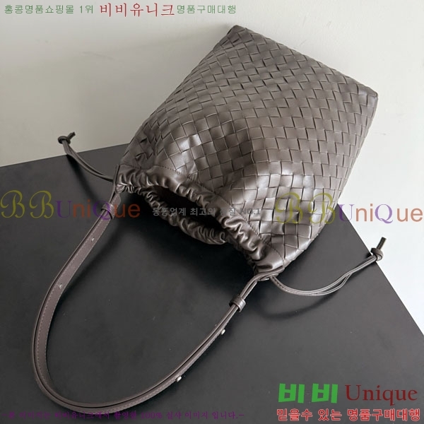 #װŸ Ʈġ ī Ŷ  836020-102