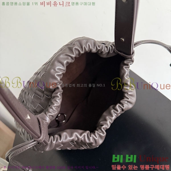 #װŸ Ʈġ ī Ŷ  836020-102