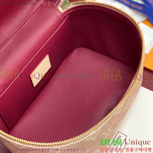 #̺ Ͻ ̴ Ƽ ̽ M15170-101