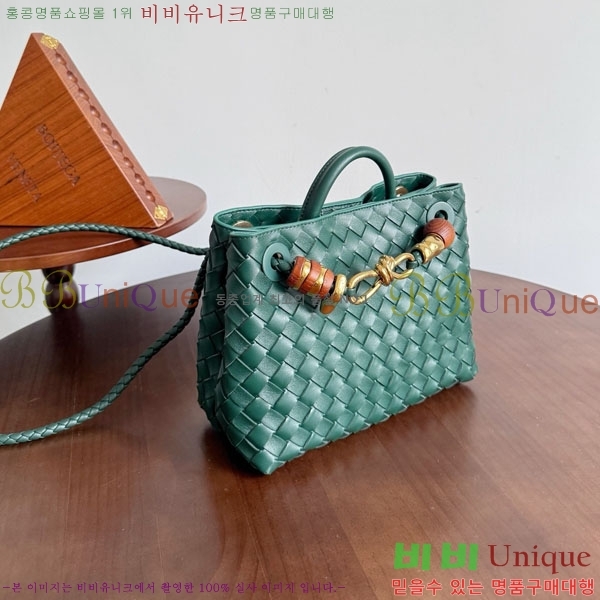 װŸ  ȵƸ 743568-7007