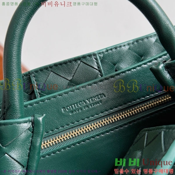 װŸ  ȵƸ 743568-7007