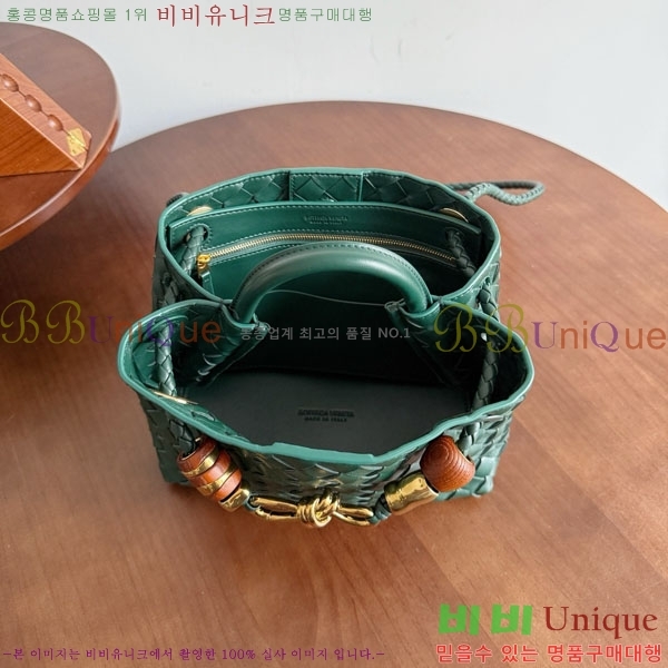 װŸ  ȵƸ 743568-7007