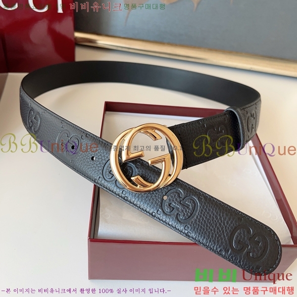 #  Ʈ GG371423-5 4CM