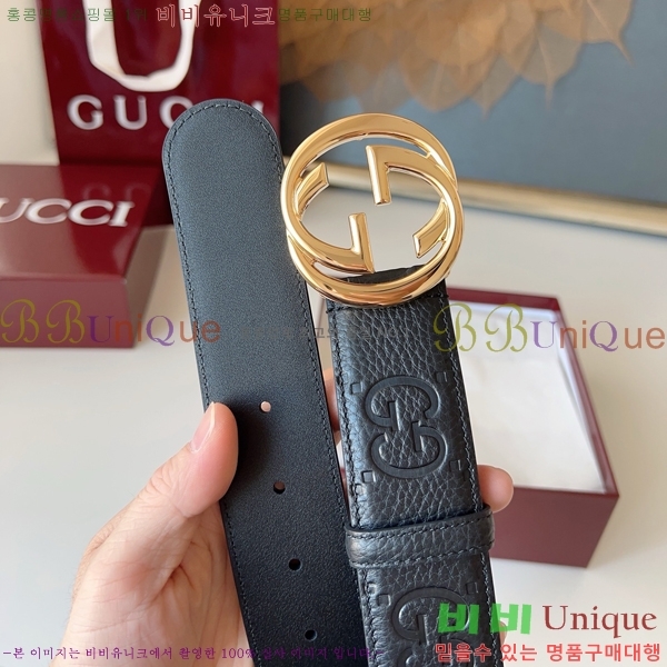 #  Ʈ GG371423-5 4CM