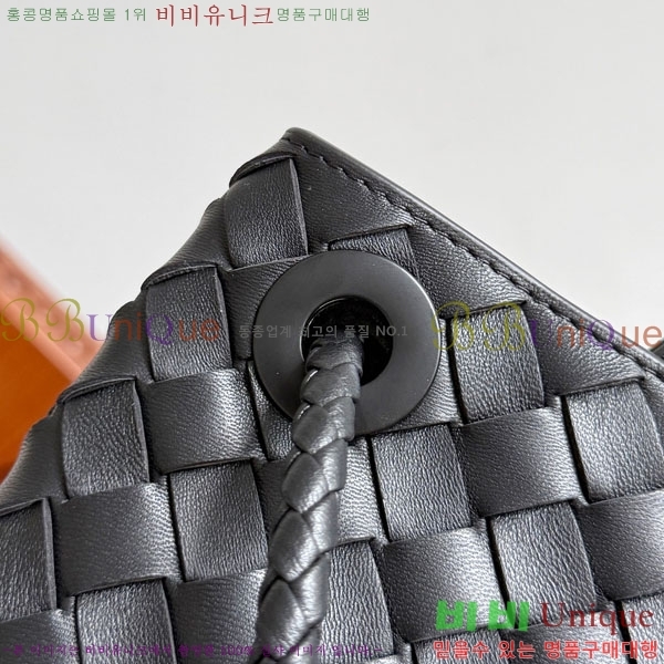 װŸ  ȵƸ 743568-7008