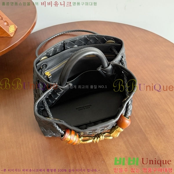 װŸ  ȵƸ 743568-7008