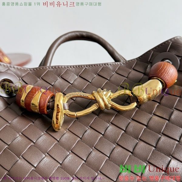 װŸ  ȵƸ 743568-7009