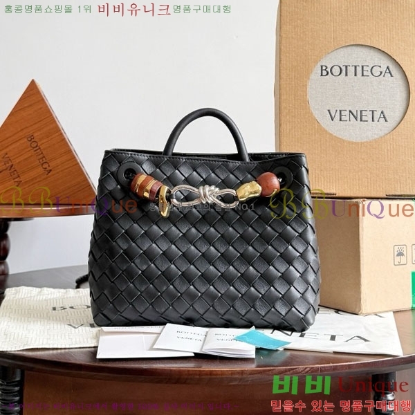 װŸ  ȵƸ 743568-7010