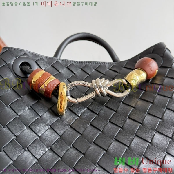 װŸ  ȵƸ 743568-7010