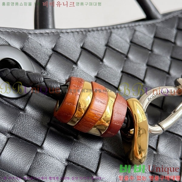 װŸ  ȵƸ 743568-7010