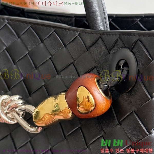 װŸ  ȵƸ 743568-7010