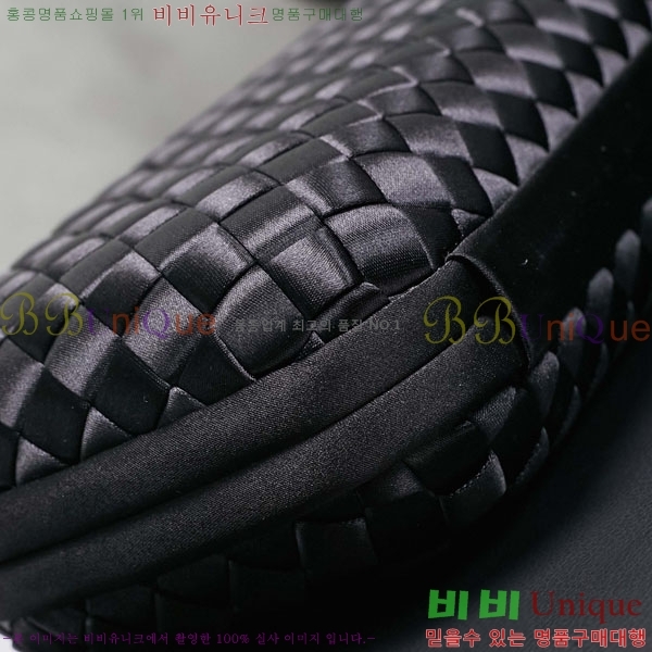 #װ Ÿ  Ŭġ 8651-102