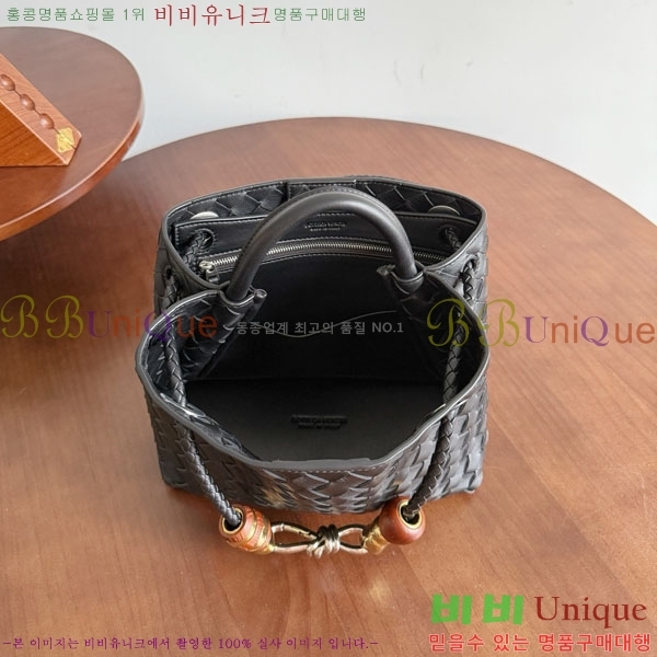 װŸ  ȵƸ 743568-7010