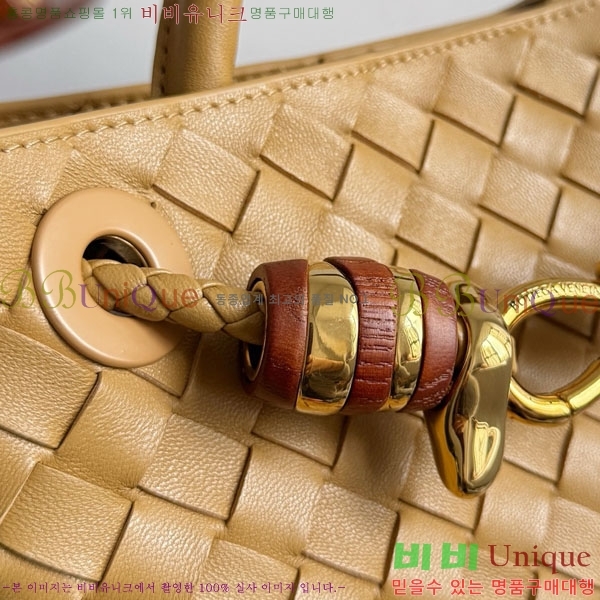 װŸ  ȵƸ 743568-7011