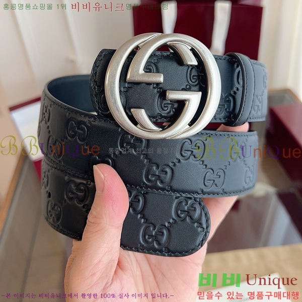 #  Ʈ GG371426-2 4CM