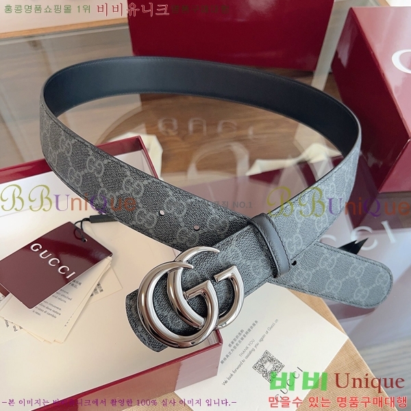 #  Ʈ GG371426-3 4CM