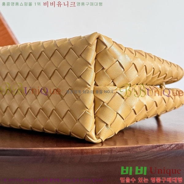 װŸ  ȵƸ 743568-7011