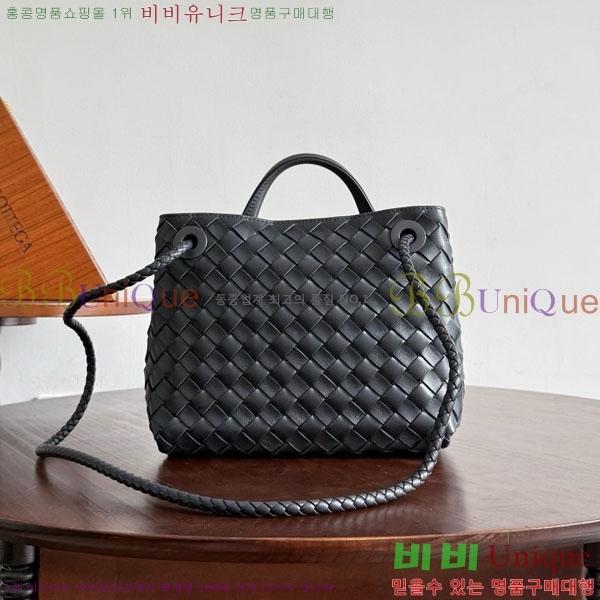 װŸ  ȵƸ 743568-7012