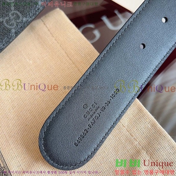 #  Ʈ GG371426-4 4CM