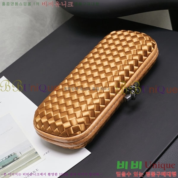 #װ Ÿ  Ŭġ 8651-107