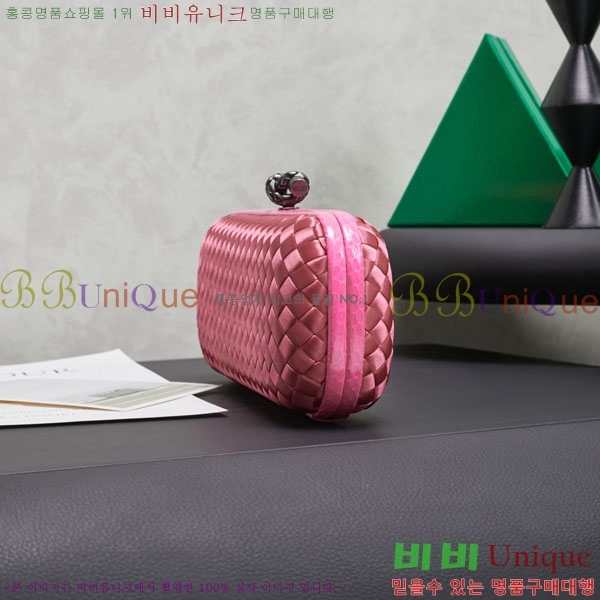 #װ Ÿ  Ŭġ 8651-108