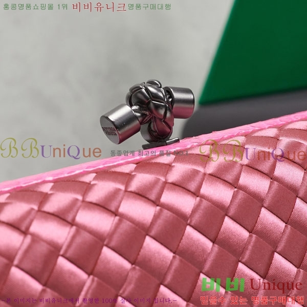 #װ Ÿ  Ŭġ 8651-108