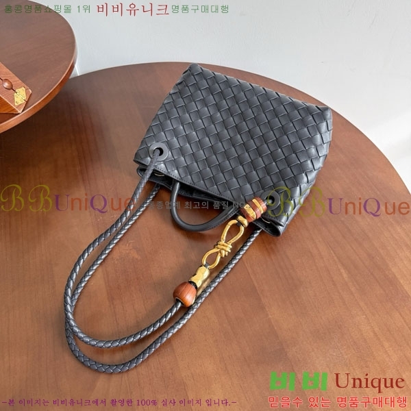 װŸ  ȵƸ 743568-7013