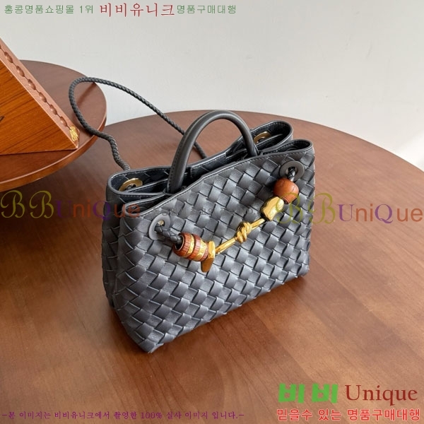 װŸ  ȵƸ 743568-7013