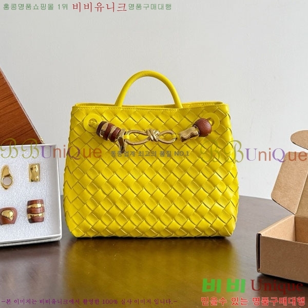 װŸ  ȵƸ 743568-7014