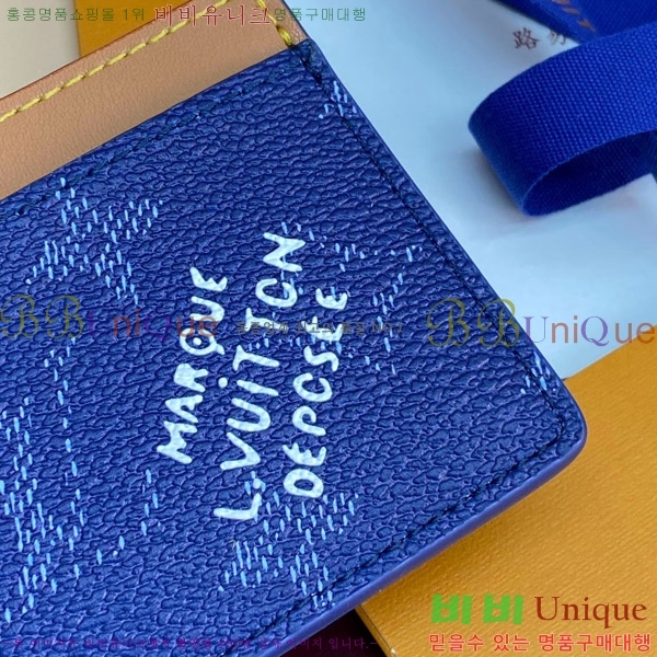 #̺ ī Ȧ M27115-104