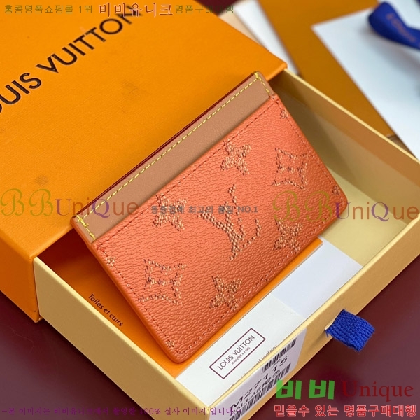 #̺ ī Ȧ M27115-103