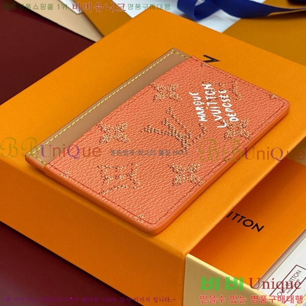 #̺ ī Ȧ M27115-103