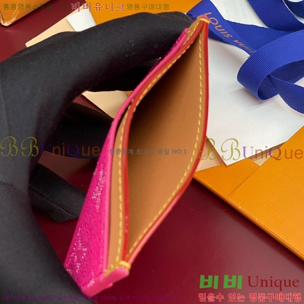 #̺ ī Ȧ M27115-102