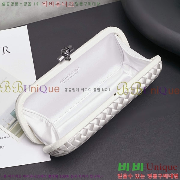 #װ Ÿ  Ŭġ 8651-112