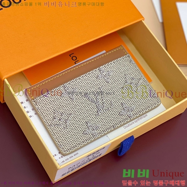 #̺ ī Ȧ M27115-101