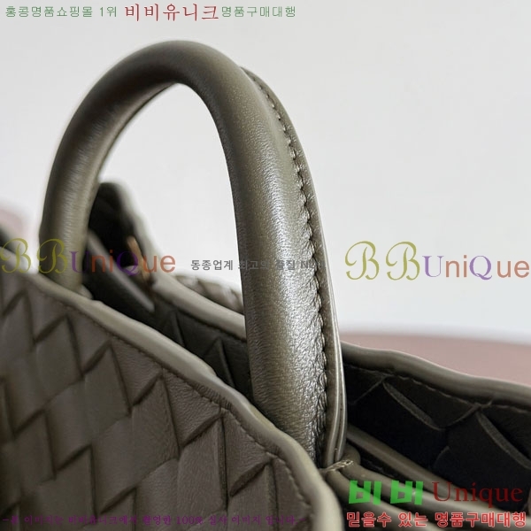 װŸ  ȵƸ 743568-7016