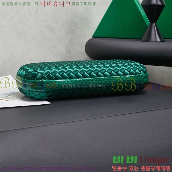 #װ Ÿ  Ŭġ 8651-115