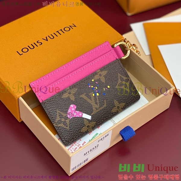 #̺ LV  ī Ȧ M15332-101