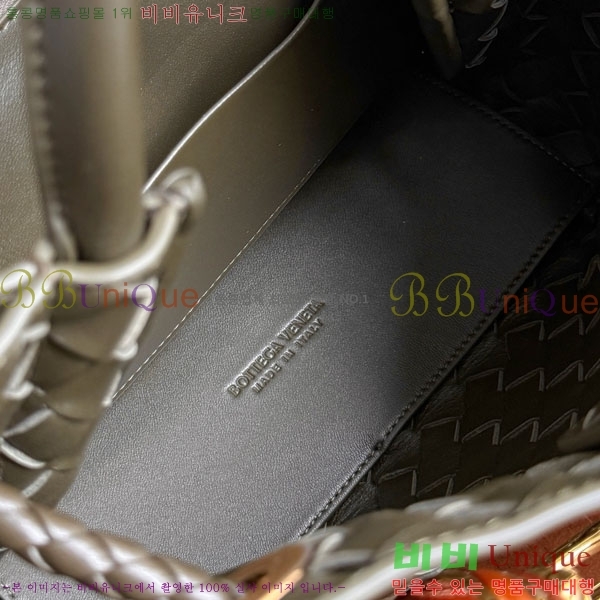 װŸ  ȵƸ 743568-7016