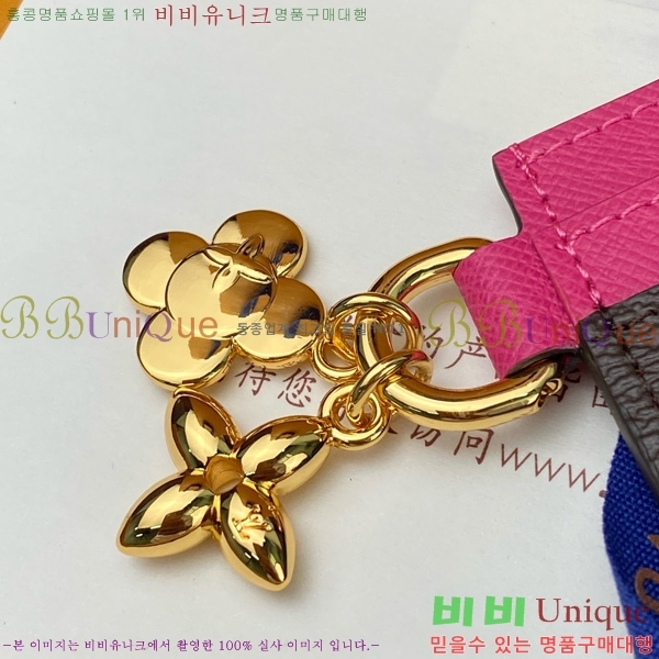 #̺ LV  ī Ȧ M15332-101