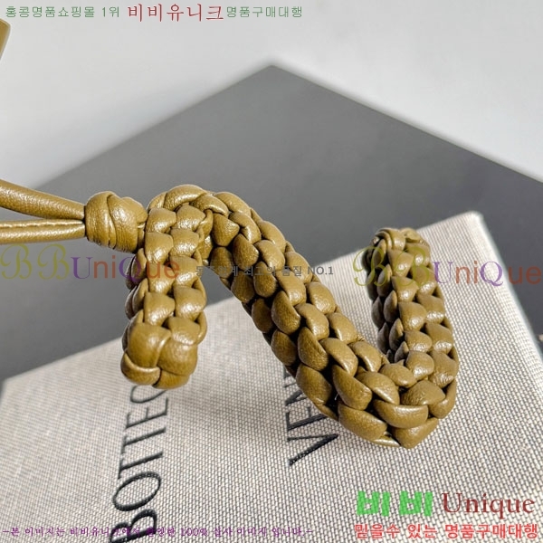 #װŸ  Z  844672-126