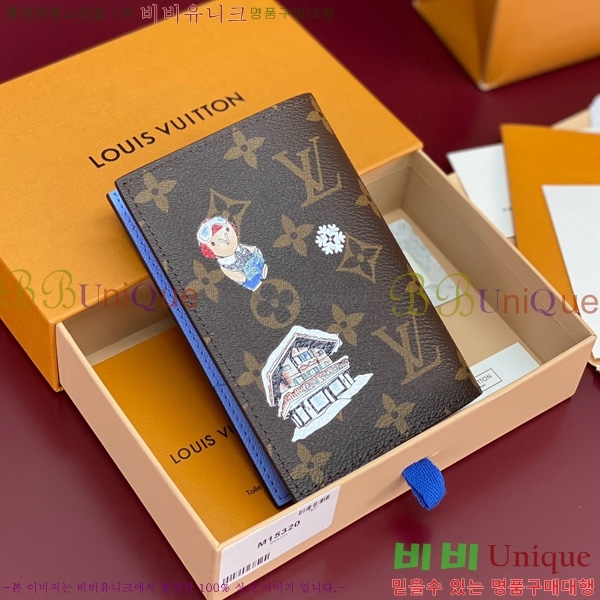 #̺ нƮ Ŀ M15320-101