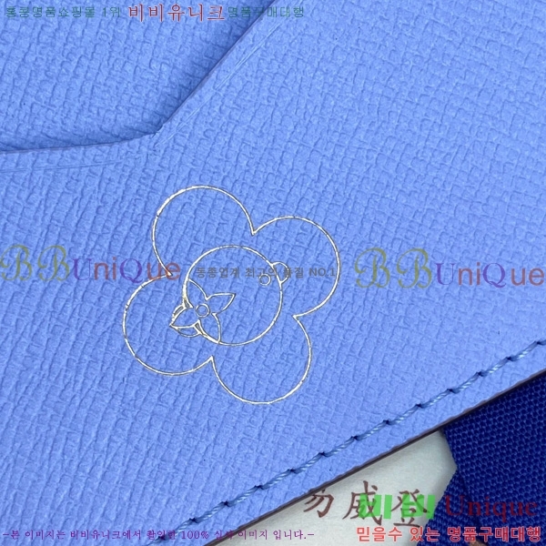 #̺ нƮ Ŀ M15320-101